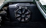 1969 Camaro Thumbnail 52