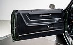 1969 Camaro Thumbnail 58