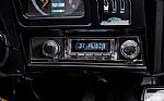 1969 Camaro Thumbnail 67