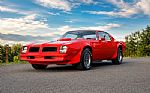1976 Trans Am Thumbnail 1