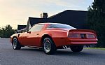 1976 Trans Am Thumbnail 7