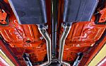 1976 Trans Am Thumbnail 13