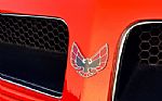 1976 Trans Am Thumbnail 17