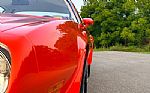 1976 Trans Am Thumbnail 16