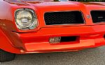 1976 Trans Am Thumbnail 19