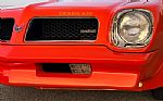 1976 Trans Am Thumbnail 20