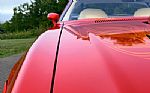 1976 Trans Am Thumbnail 23