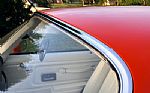 1976 Trans Am Thumbnail 27