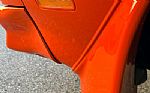 1976 Trans Am Thumbnail 32