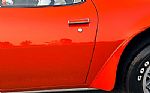 1976 Trans Am Thumbnail 34
