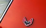 1976 Trans Am Thumbnail 39