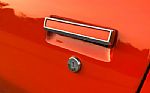 1976 Trans Am Thumbnail 38