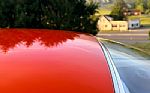 1976 Trans Am Thumbnail 42