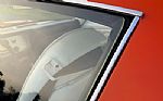 1976 Trans Am Thumbnail 41