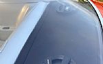 1976 Trans Am Thumbnail 53