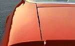 1976 Trans Am Thumbnail 54
