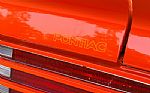 1976 Trans Am Thumbnail 56