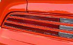 1976 Trans Am Thumbnail 60