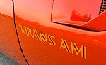 1976 Trans Am Thumbnail 66