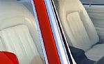 1976 Trans Am Thumbnail 72
