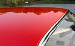 1976 Trans Am Thumbnail 73
