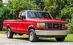 1995 F-150 Thumbnail 1