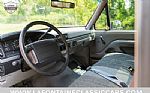 1995 F-150 Thumbnail 5