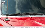 1995 F-150 Thumbnail 16