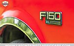 1995 F-150 Thumbnail 31