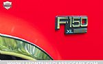 1995 F-150 Thumbnail 32