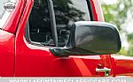 1995 F-150 Thumbnail 33