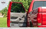 1995 F-150 Thumbnail 39