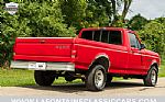 1995 F-150 Thumbnail 92
