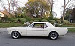 1965 Mustang Thumbnail 4