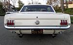 1965 Mustang Thumbnail 6
