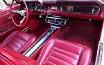 1965 Mustang Thumbnail 9
