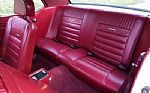 1965 Mustang Thumbnail 11
