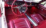 1965 Mustang Thumbnail 12