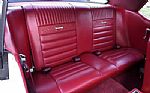 1965 Mustang Thumbnail 14