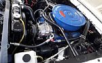 1965 Mustang Thumbnail 17
