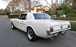 1965 Mustang Thumbnail 20