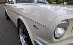 1965 Mustang Thumbnail 19