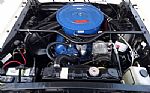 1965 Mustang Thumbnail 18