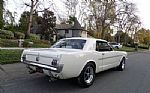 1965 Mustang Thumbnail 21