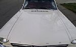 1965 Mustang Thumbnail 22