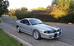 1995 Mustang GT Thumbnail 1