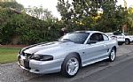 1995 Mustang GT Thumbnail 2