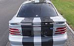 1995 Mustang GT Thumbnail 9