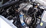 1995 Mustang GT Thumbnail 14