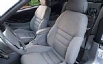 1995 Mustang GT Thumbnail 19